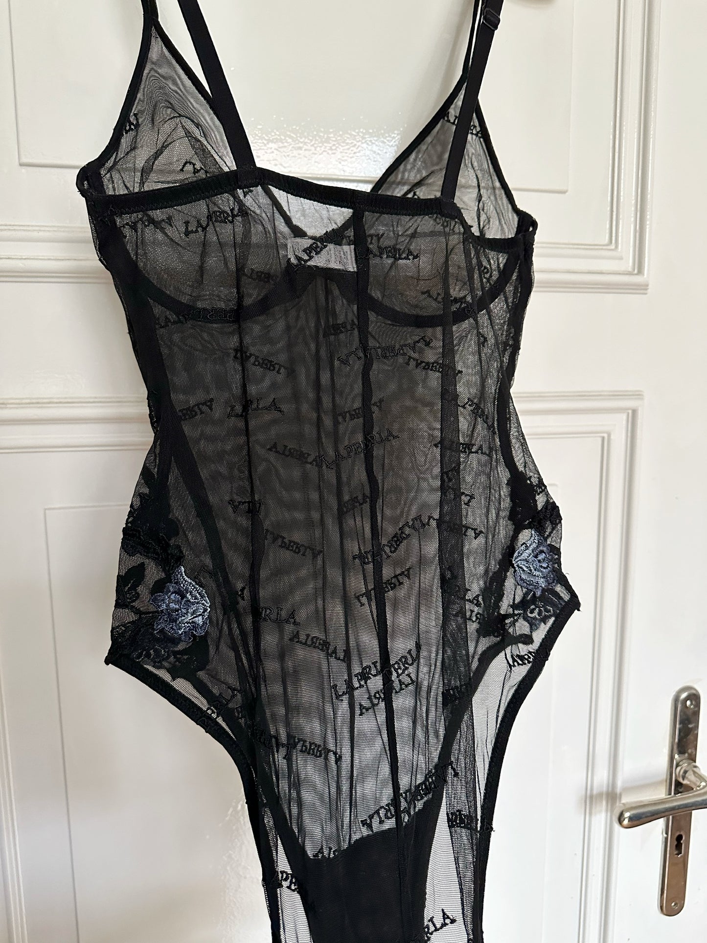 La Perla Body (S)