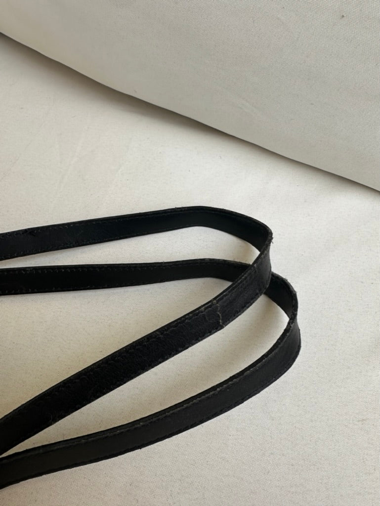 Gucci Monogram Tote Bag
