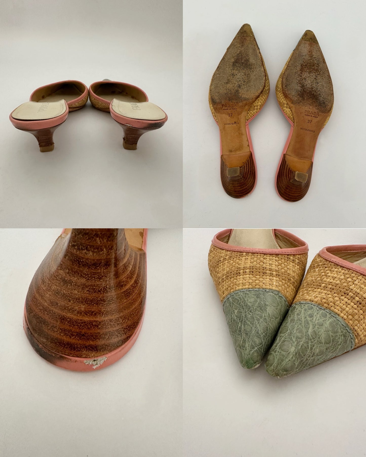 Prada Mules (37)