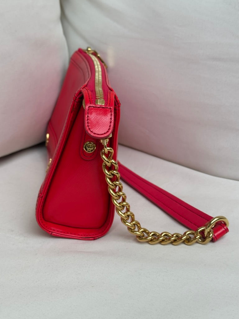 MCM Shoulder Bag
