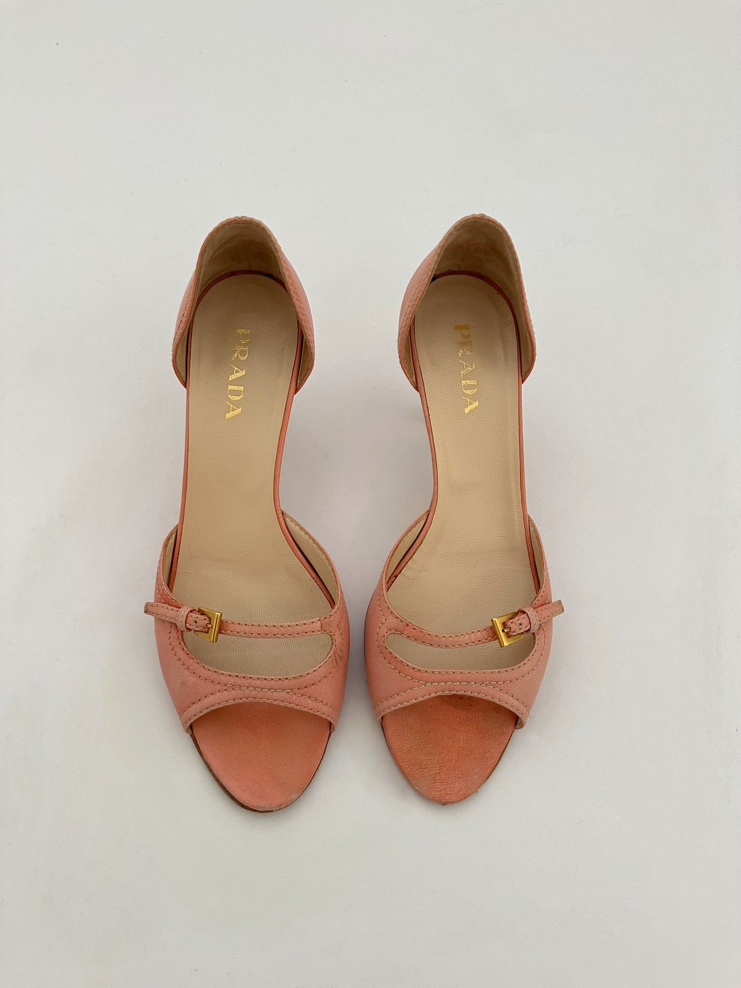 Prada Heels (37)