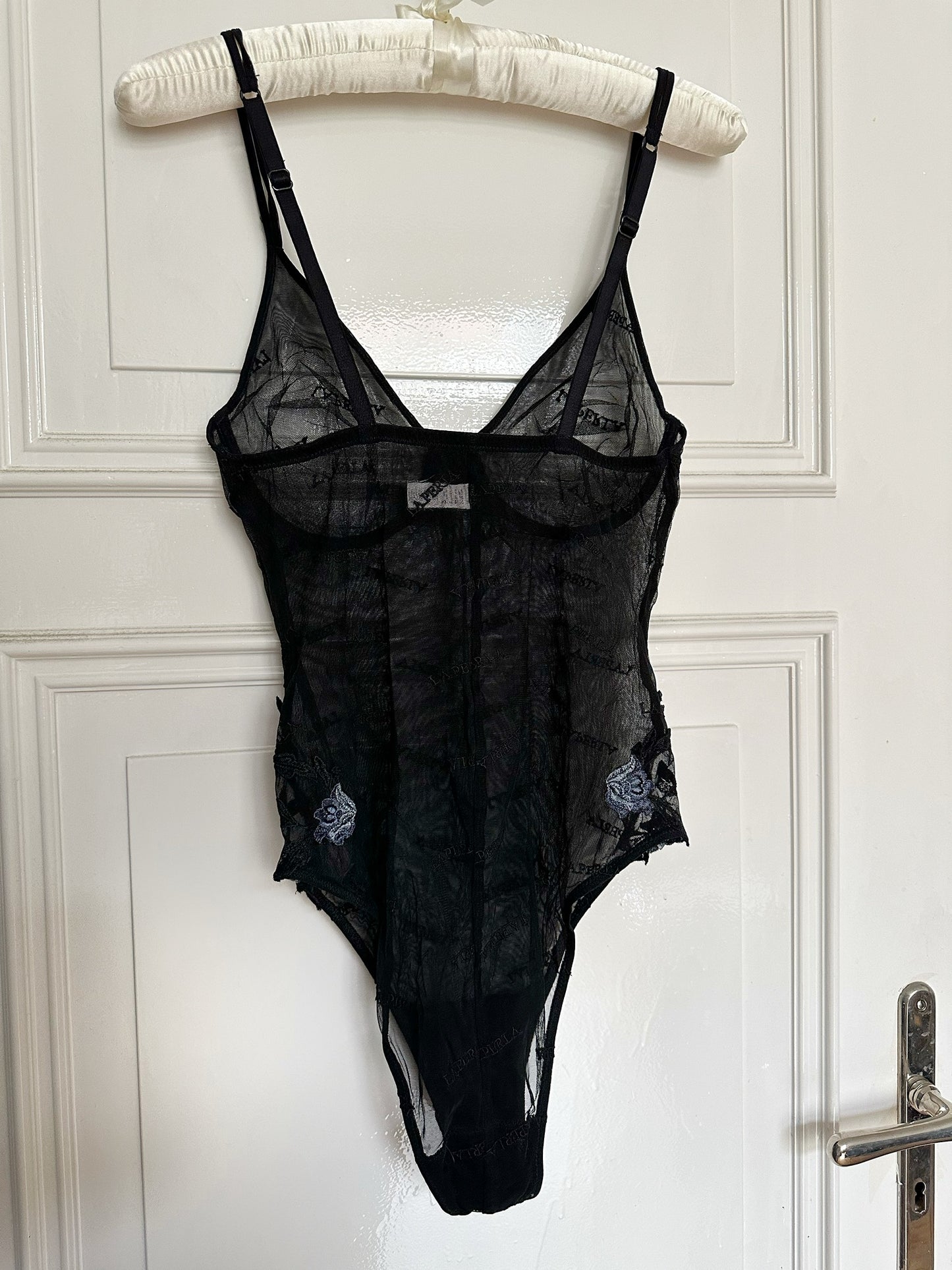 La Perla Body (S)