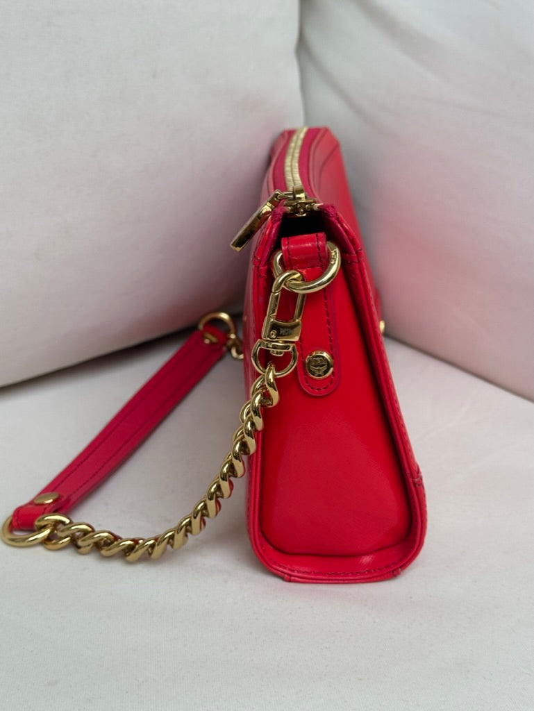 MCM Shoulder Bag