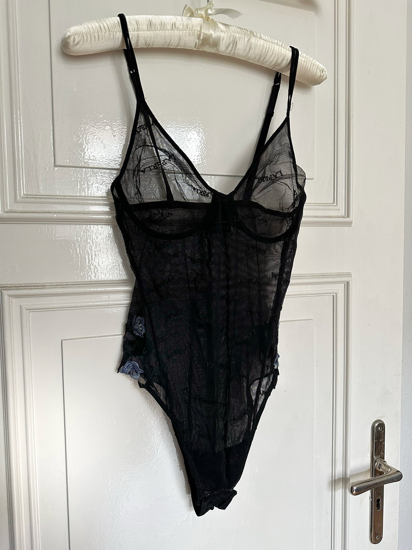 La Perla Body (S)