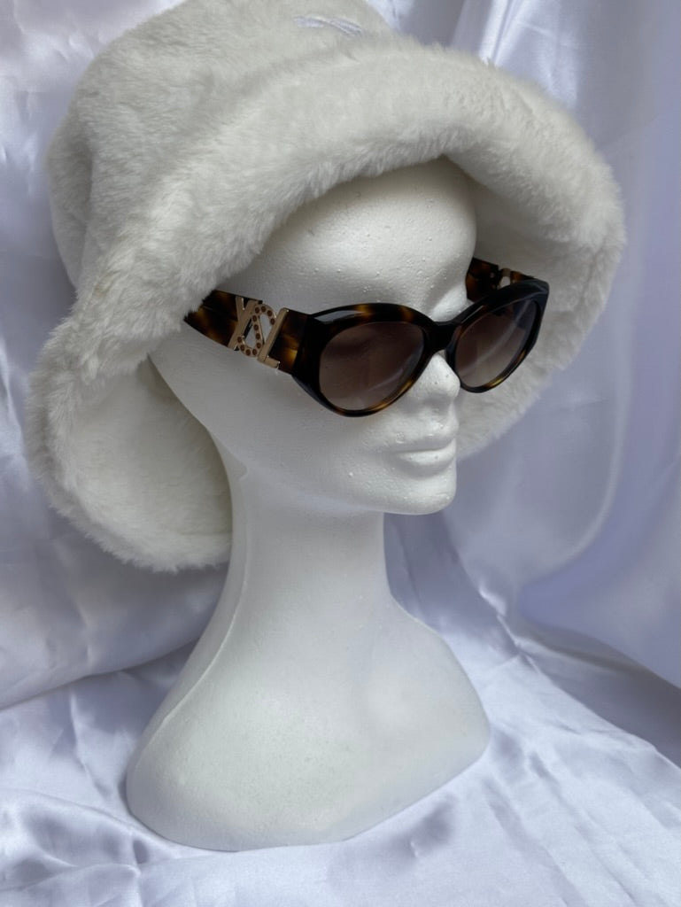 Yves Saint Laurent Vintage Sunglasses