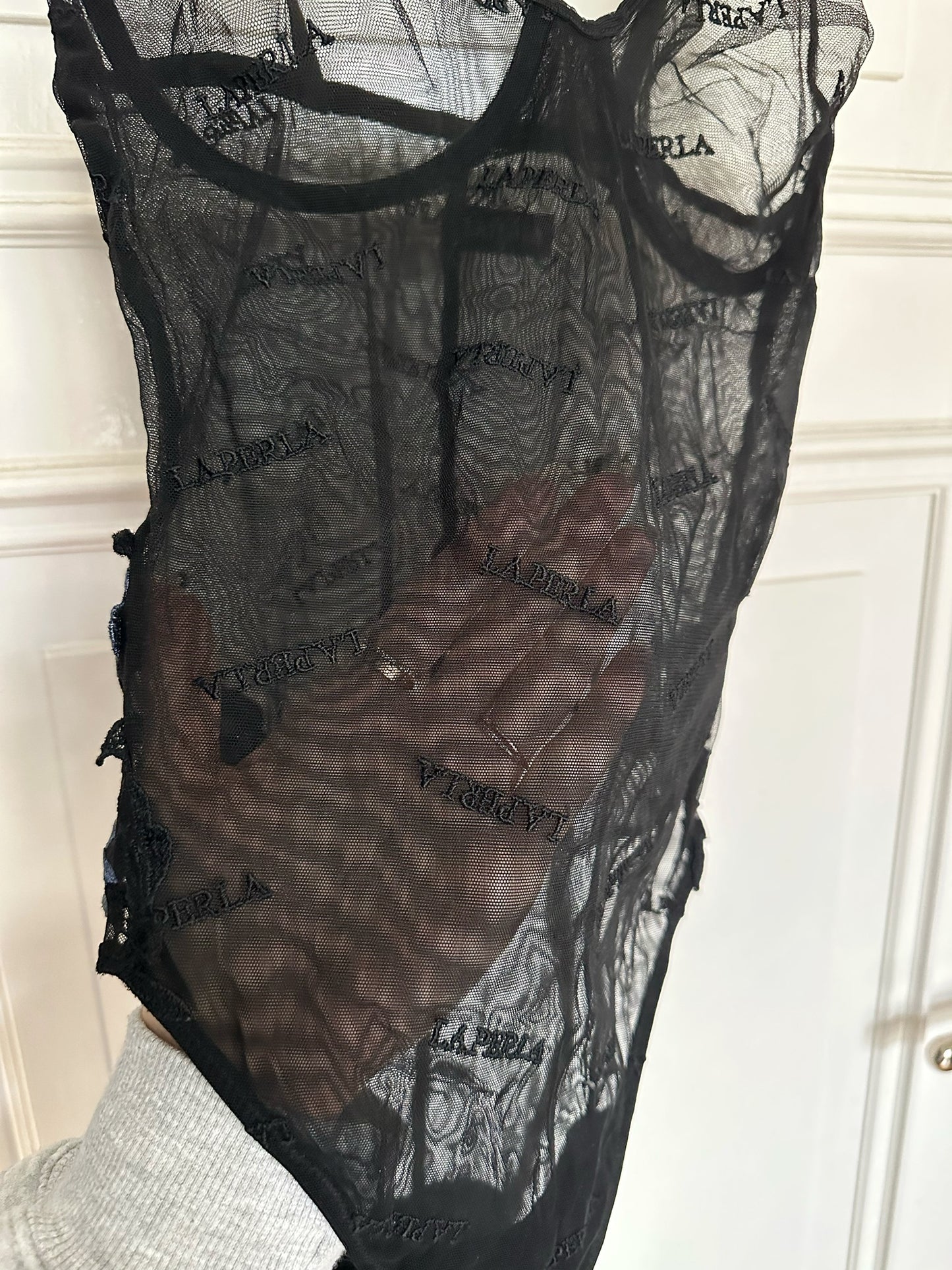 La Perla Body (S)