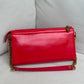 MCM Shoulder Bag