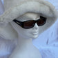 Prada Vintage Sunglasses