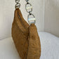 Christian Dior Vintage Bag