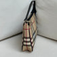 Burberry Nova Check Pochette