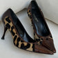 Dolce&Gabbana Leo Pumps (36,5)