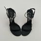 Miu Miu Crystal Heels (38)