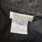 Christian Dior Vintage Jacket (XS|S)