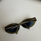 Chanel Vintage Sunglasses