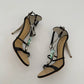 Guiseppe Zanotti Heels (38,5)