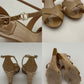 Christian Dior Wedges (40)