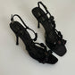 Prada High Heels (40,5)