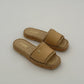 Chanel Slides (36)
