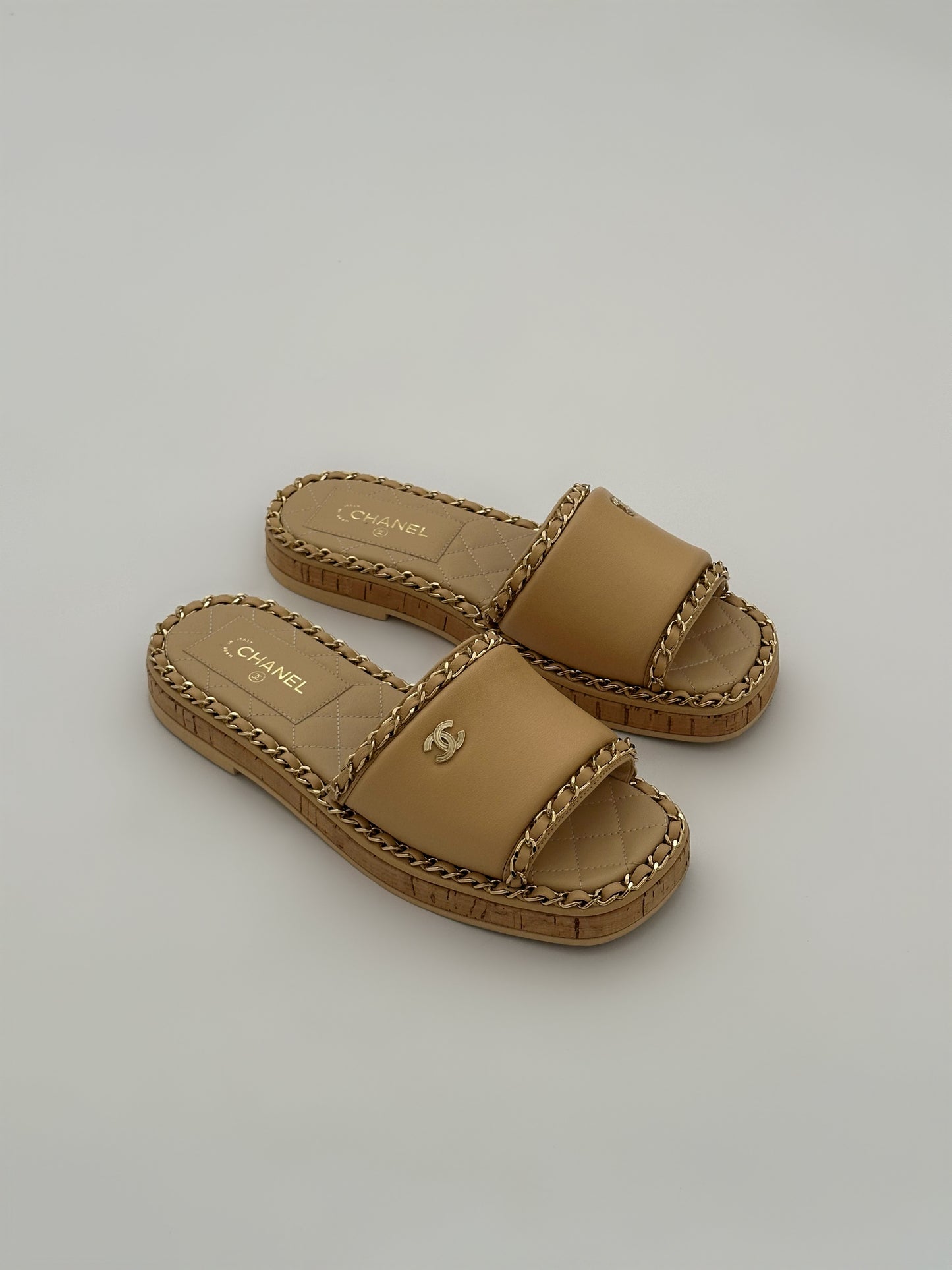 Chanel Slides (36)