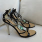 Guiseppe Zanotti Heels (38,5)