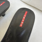 Prada Vintage Mules (37)