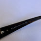 Prada Vintage Sunglasses