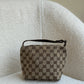 Gucci Mini Bag