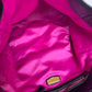 Miu Miu Patent Leather Bag