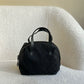 Gucci Monogram Bag