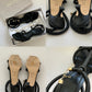 Jimmy Choo Sandals (38,5)