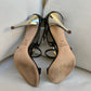 Guiseppe Zanotti Heels (38,5)