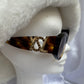 Yves Saint Laurent Vintage Sunglasses