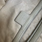 Gucci Vintage Monogram Bag