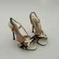 Prada High Heels (37,5)