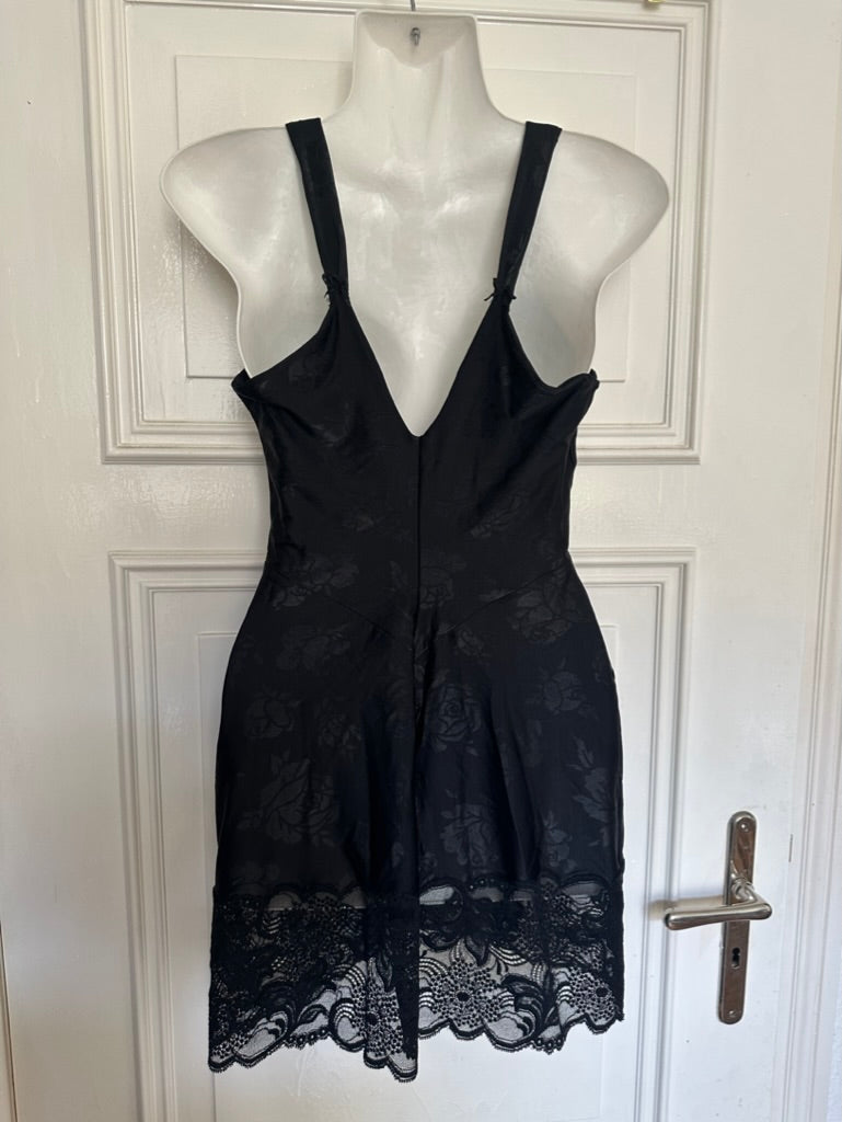 La Perla Lingerie Dress (S/M)