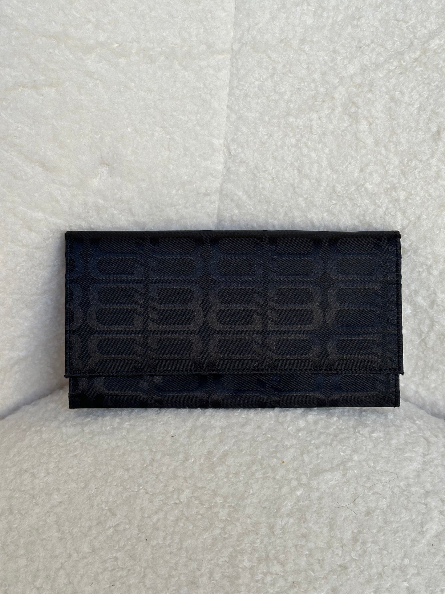 Balenciaga Wallet