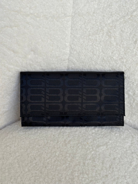 Balenciaga Wallet