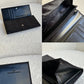 Balenciaga Wallet