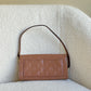 Louis Vuitton Rossmore Monogram Pochette