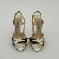 Prada High Heels (37,5)