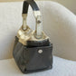 Chanel Paris Biarritz SS 2007 Shoulder Bag
