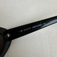 Gucci Vintage Sunglasses