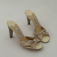 Jimmy Choo Mules (38)