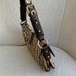 Dolce&Gabbana Tiger Pochette