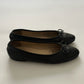 Chanel Ballet Flats (38)
