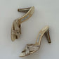 Jimmy Choo Mules (38)