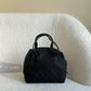 Gucci Monogram Bag