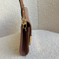 Louis Vuitton Rossmore Monogram Pochette