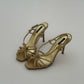 Dolce&Gabbana High Heels (39,5)
