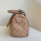 Gucci Mini Boston Bag